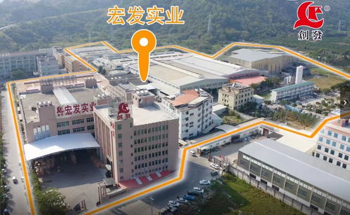 2026年4月潮州不锈钢火锅工厂深度剖析 如何选择兼具实力与价值的合作伙伴