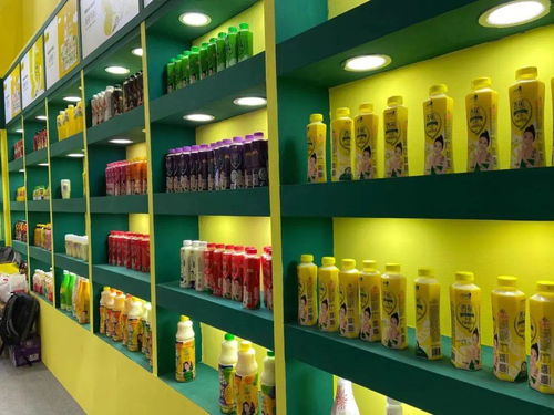 走访近百家食品饮料塑料包装企业，精准邀约2021郑州塑博会观众